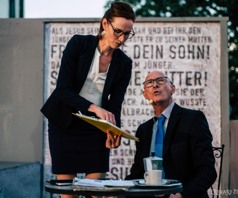 16(c) bernhard bergmann-1468206