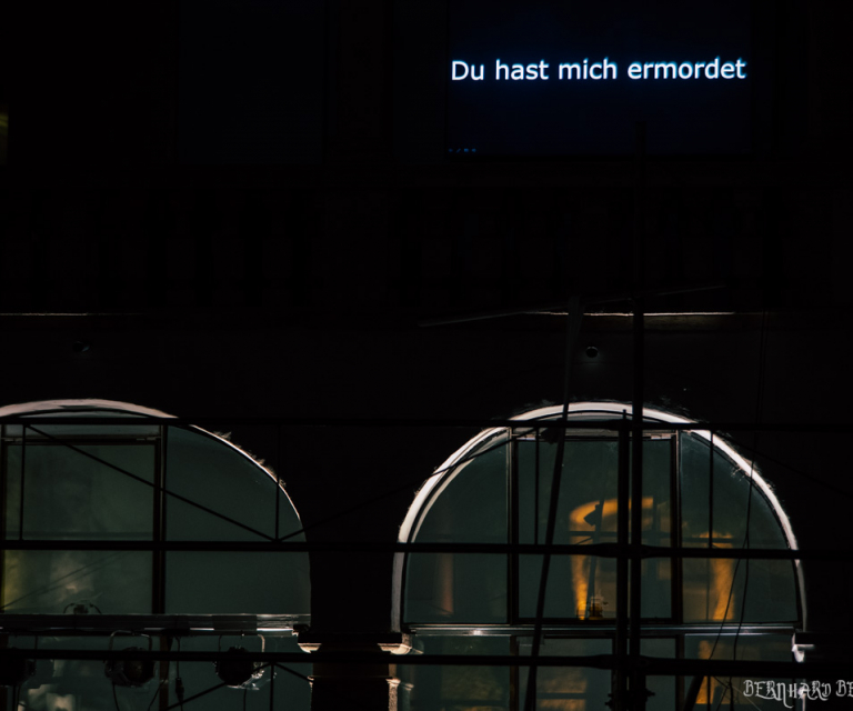 52(c) bernhard bergmann-1479062